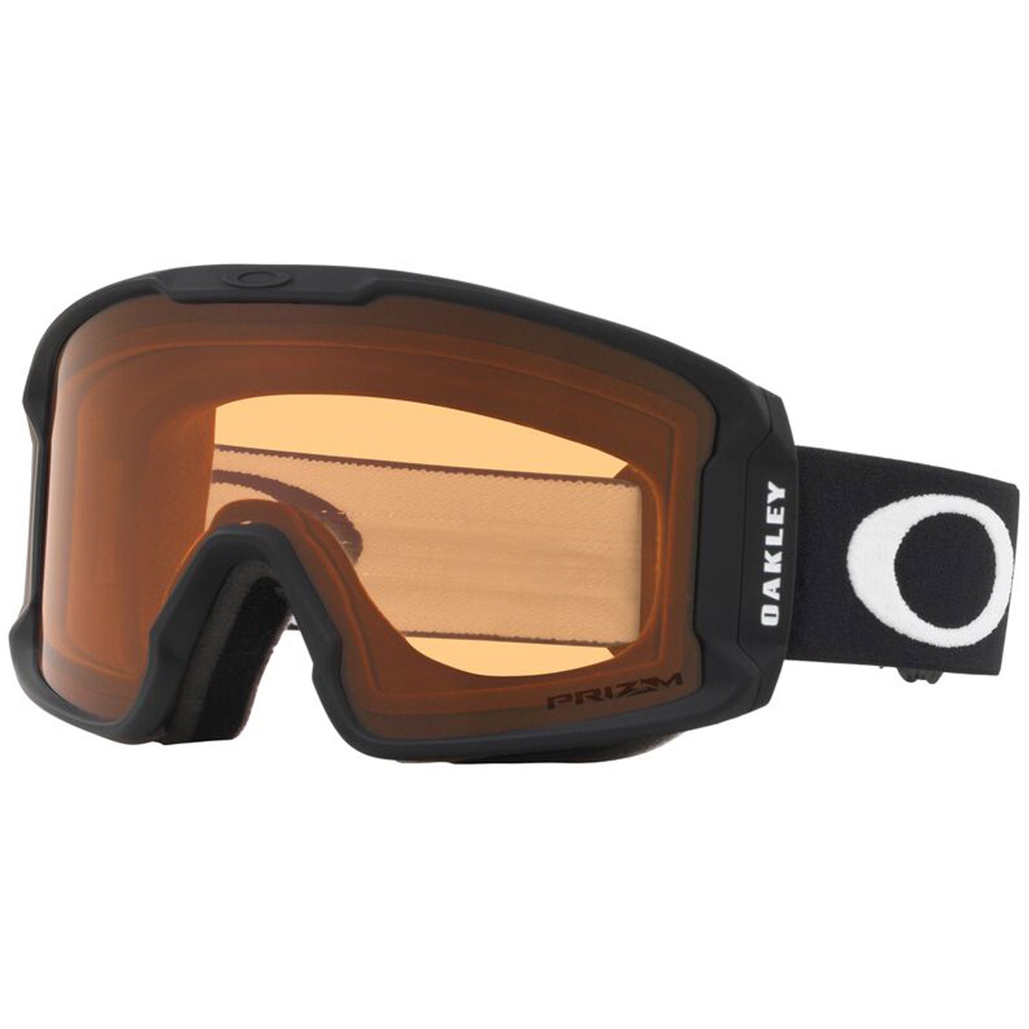 Line Miner XM Snow Goggle 2021