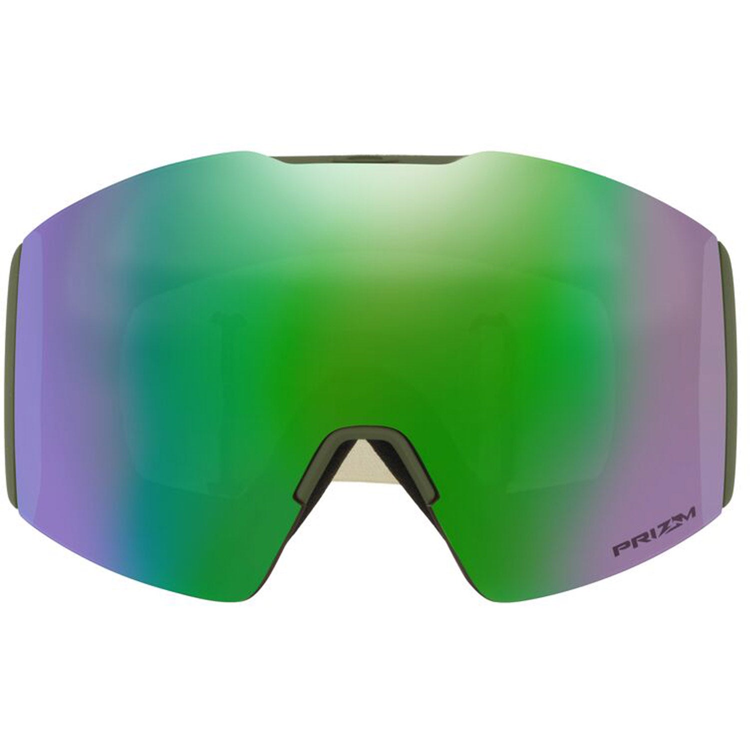 Fall Line XL Snow Goggle 2021