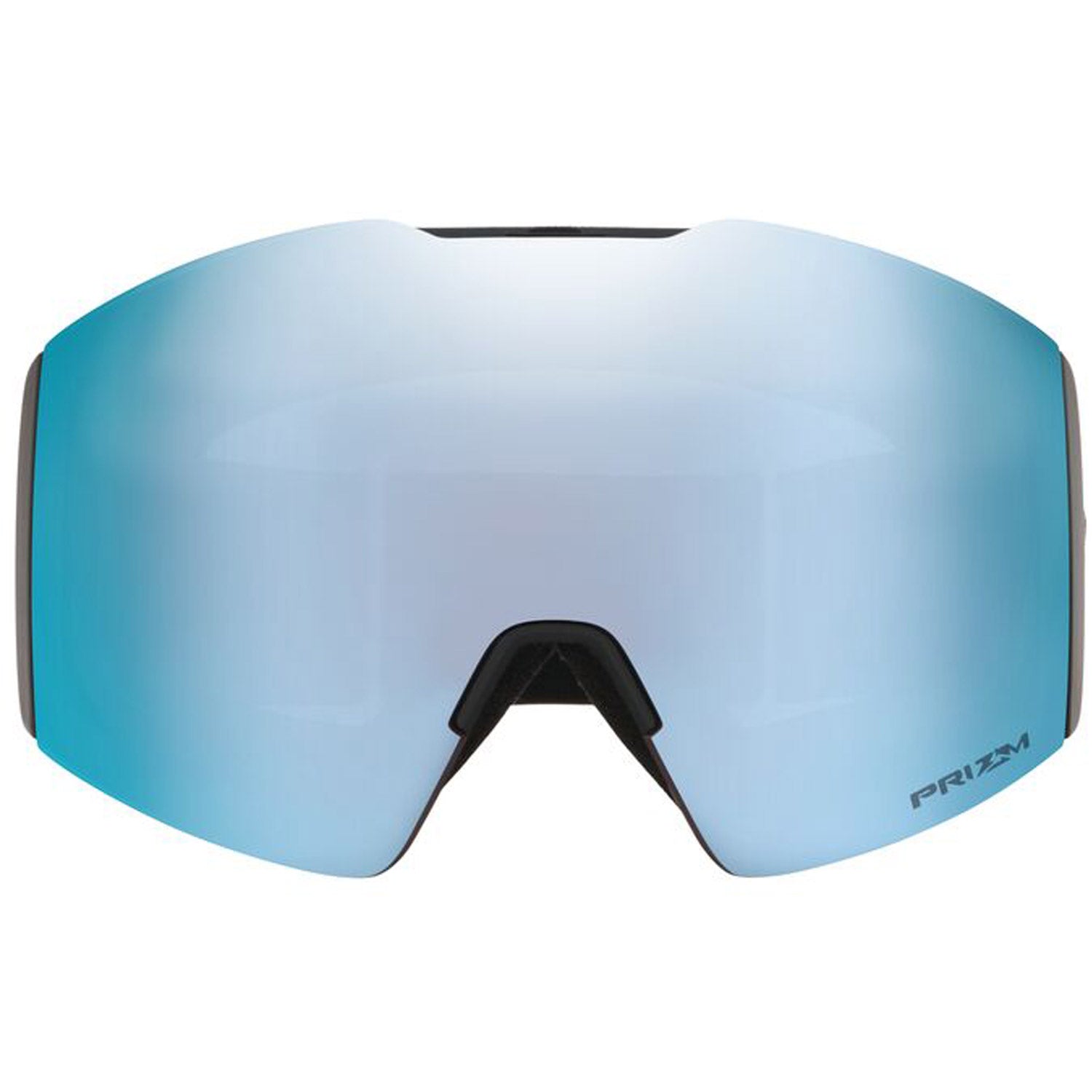 Fall Line XL Snow Goggle 2021