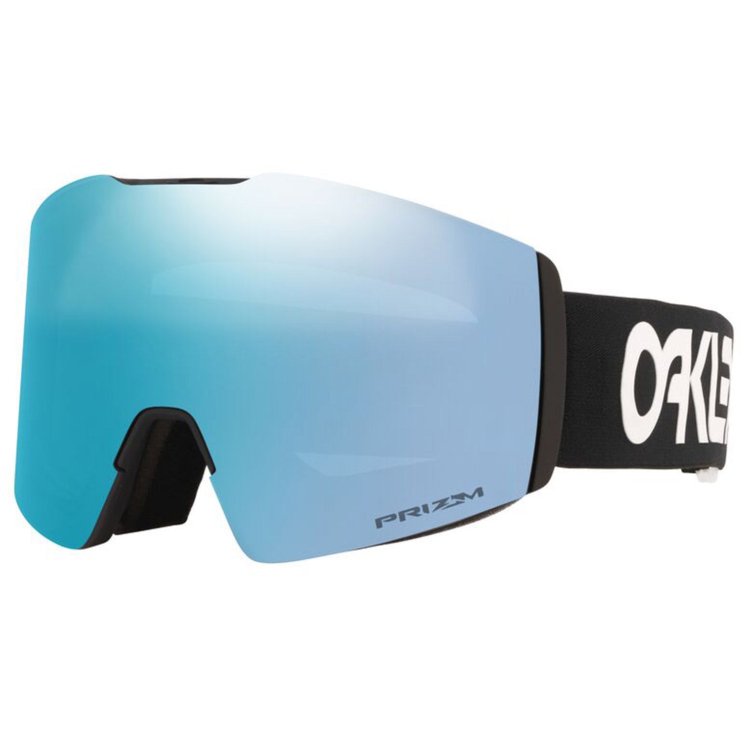Fall Line XL Snow Goggle 2021