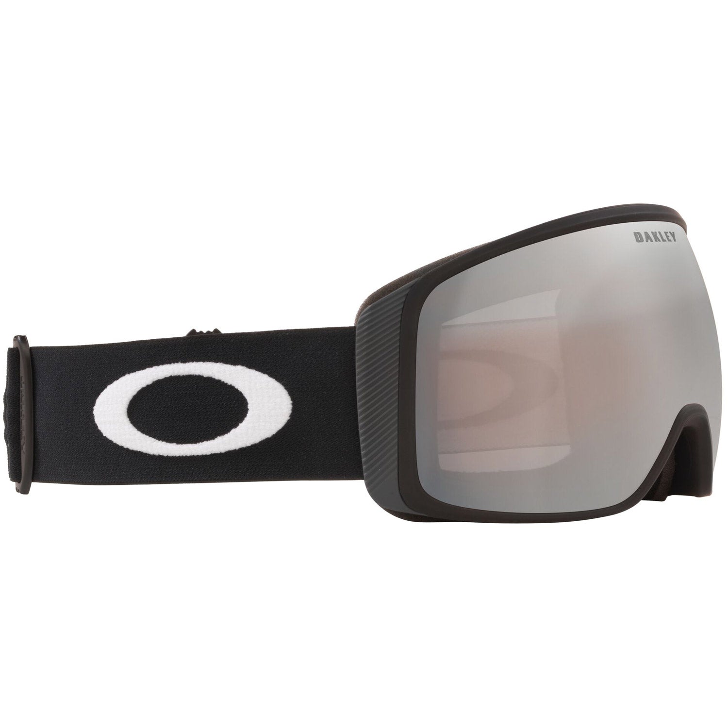 Flight Tracker L Snow Goggle 2022