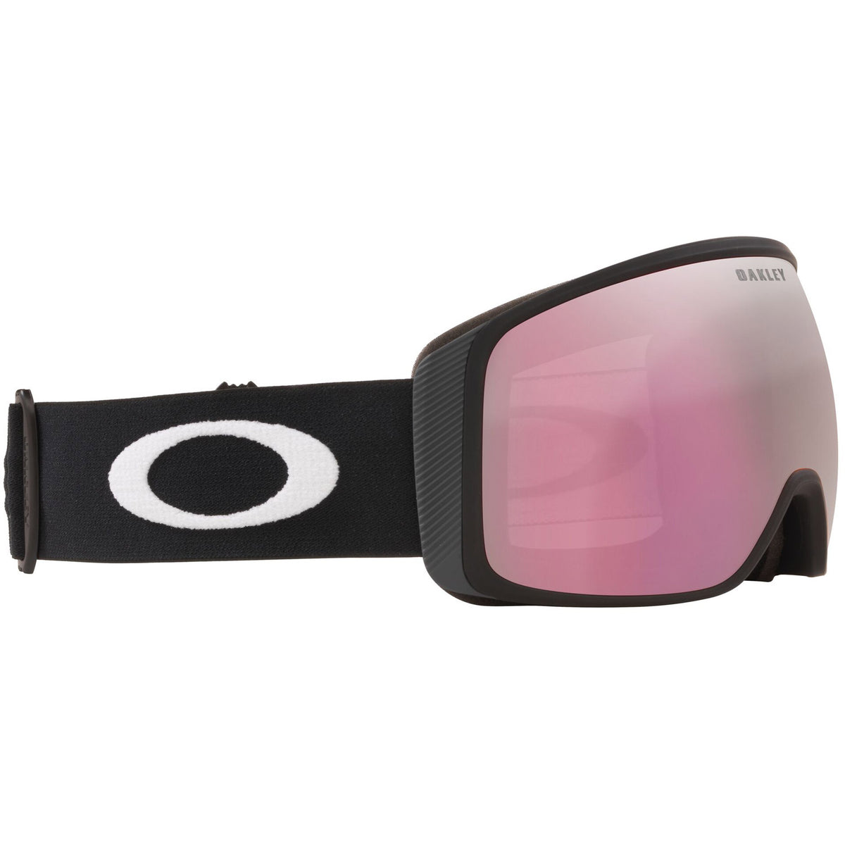 Flight Tracker L Snow Goggle 2022