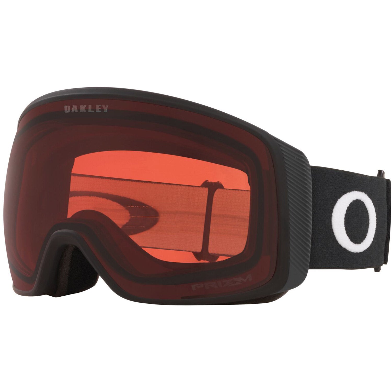 Flight Tracker L Snow Goggle 2022