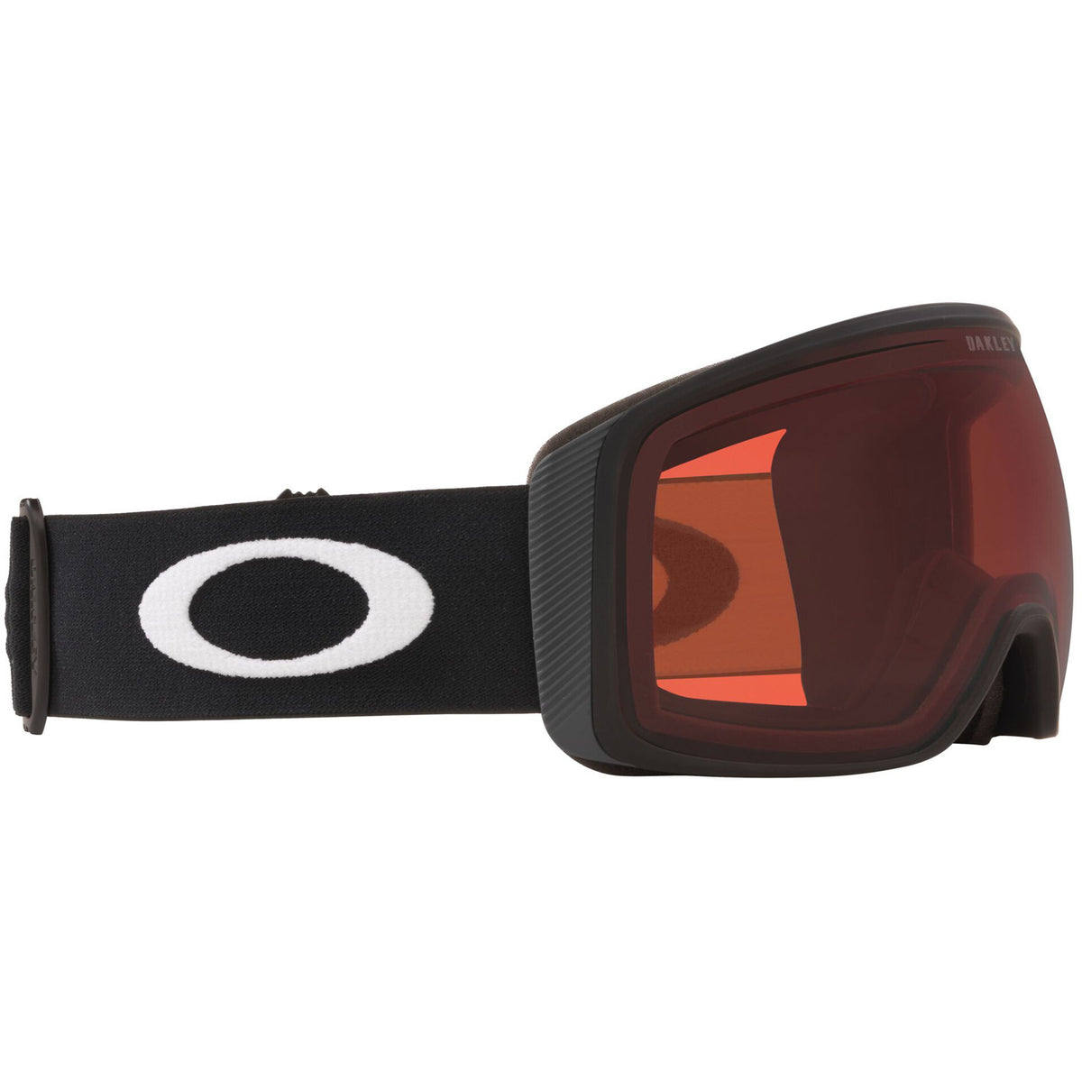 Flight Tracker L Snow Goggle 2022