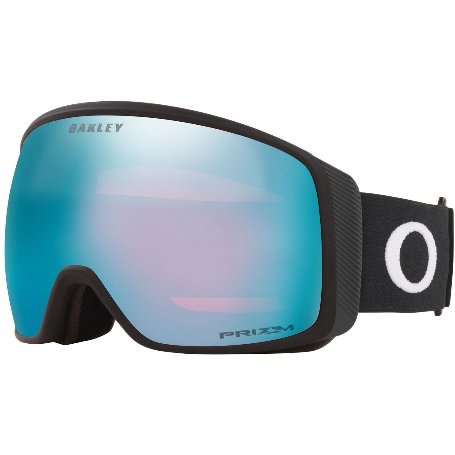 Flight Tracker L Snow Goggle 2022