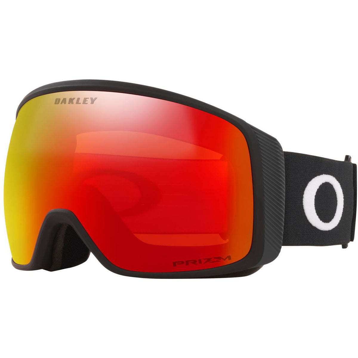 Flight Tracker L Snow Goggle 2022