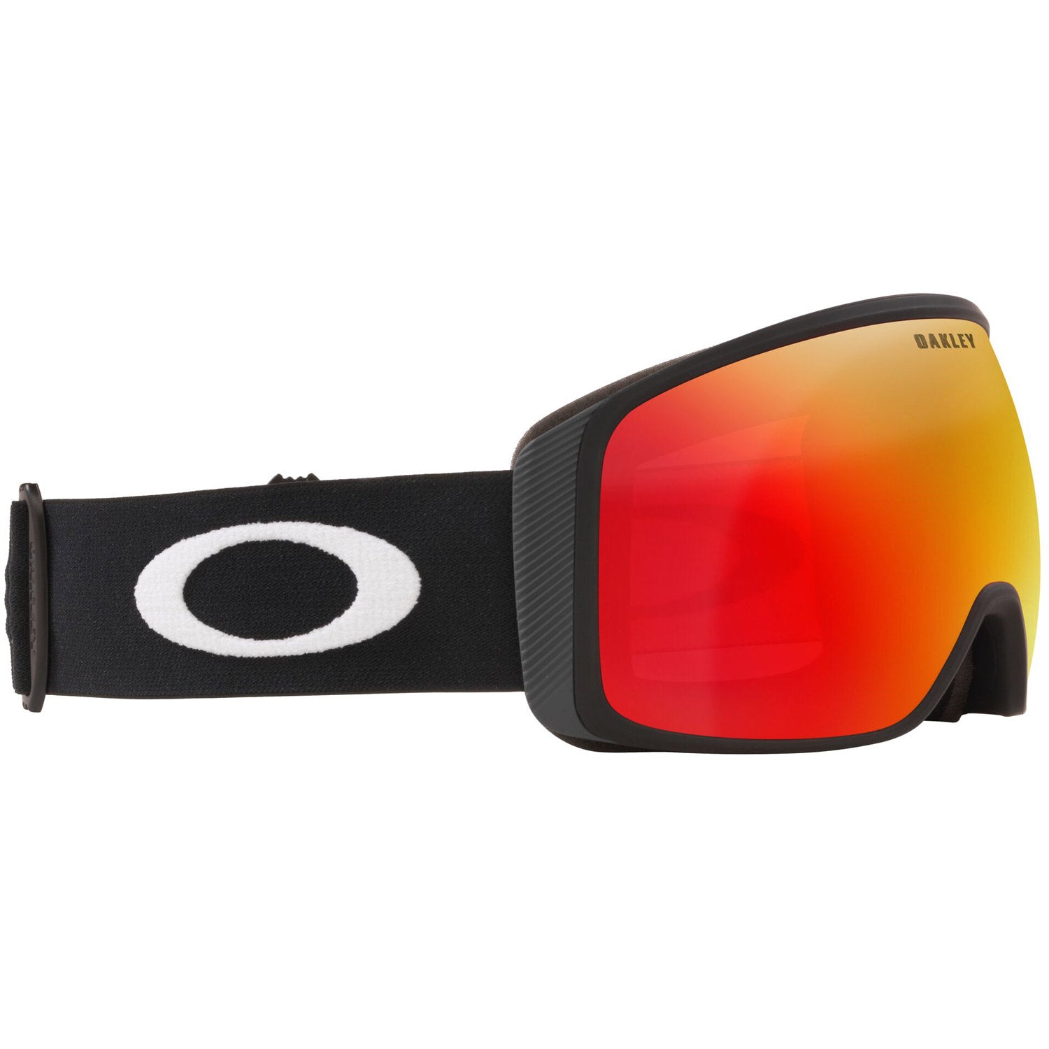 Flight Tracker L Snow Goggle 2022