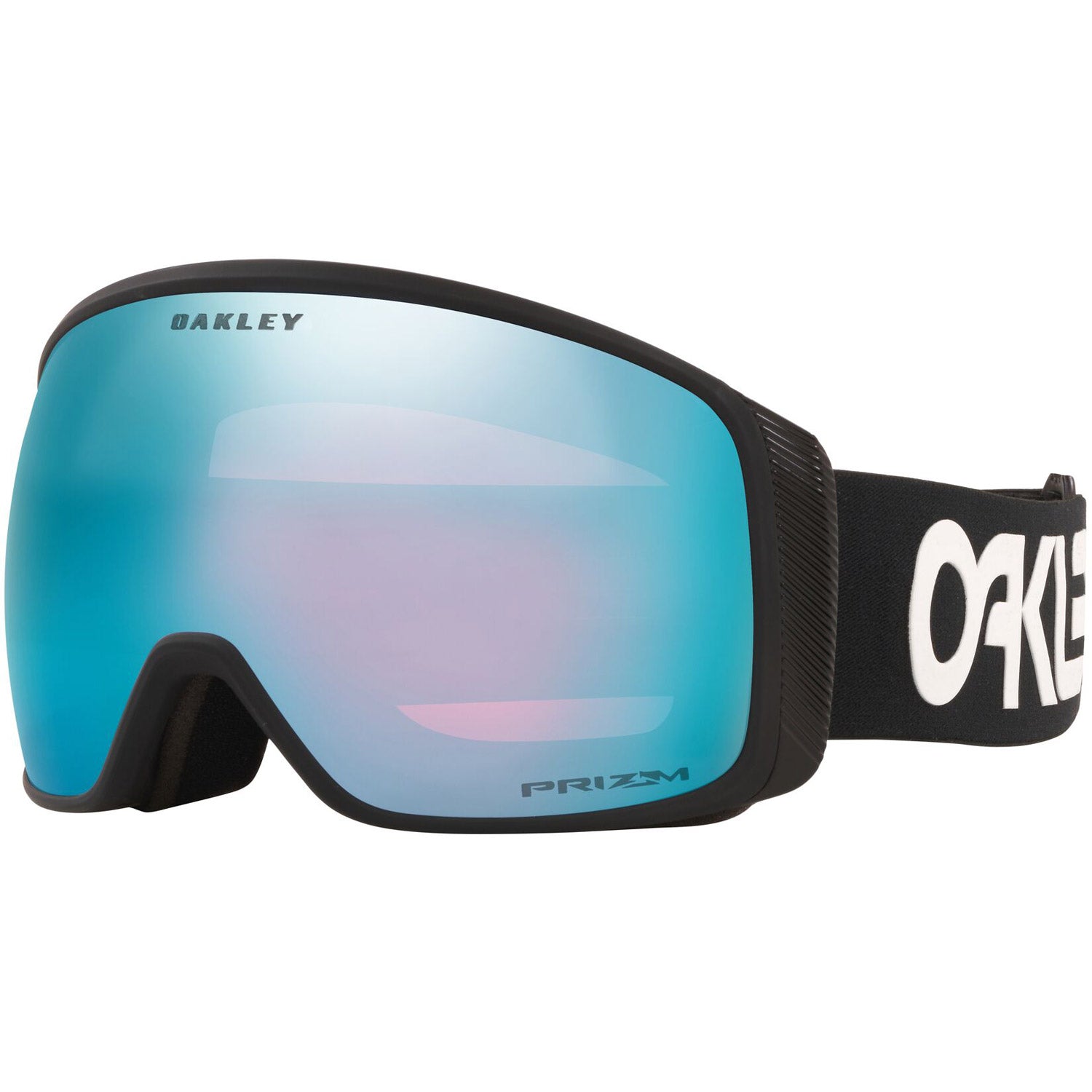Flight Tracker L Snow Goggle 2022