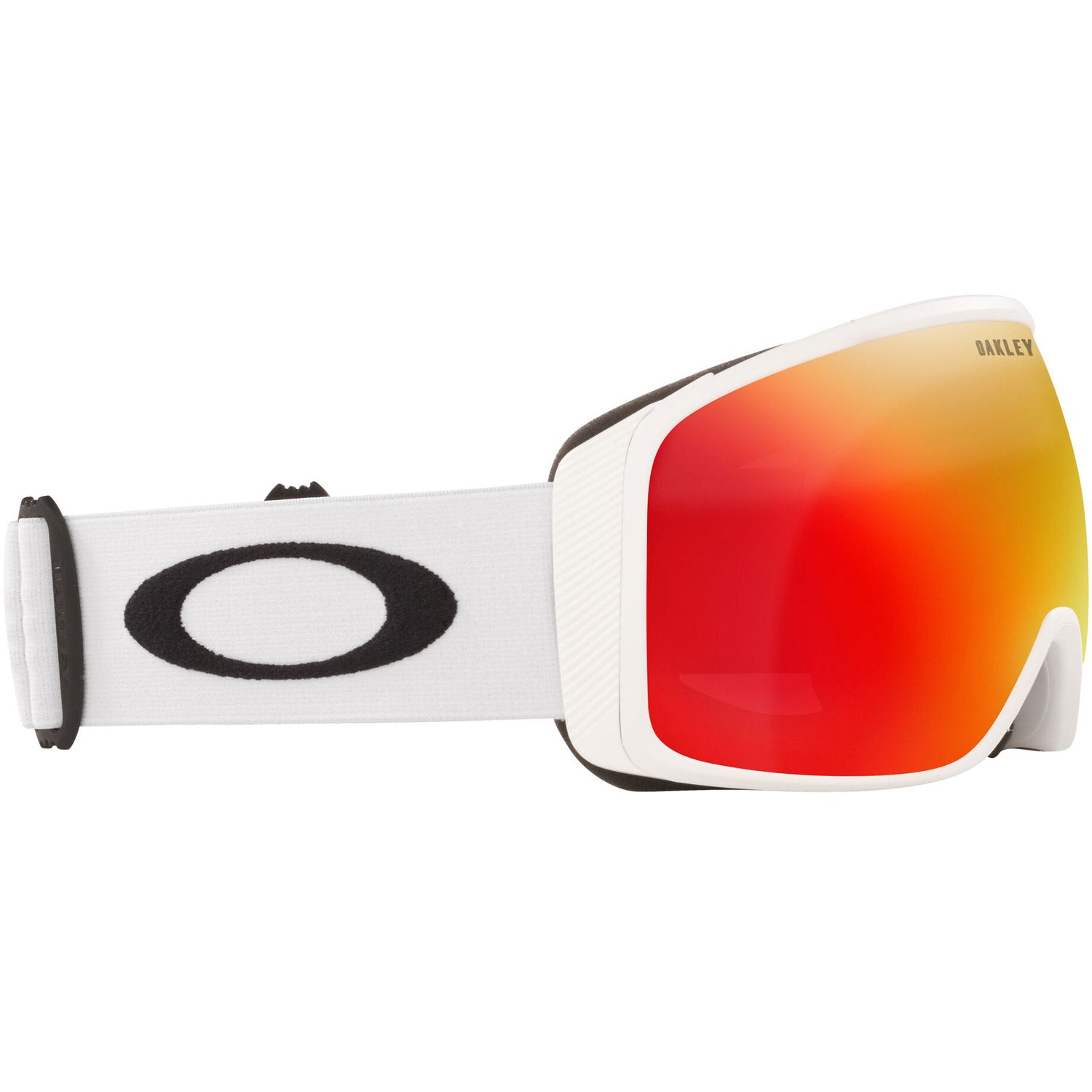 Flight Tracker L Snow Goggle 2022