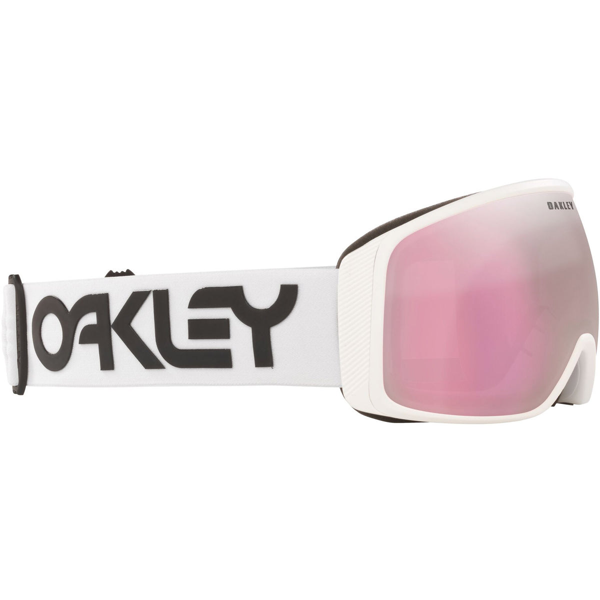Flight Tracker L Snow Goggle 2022