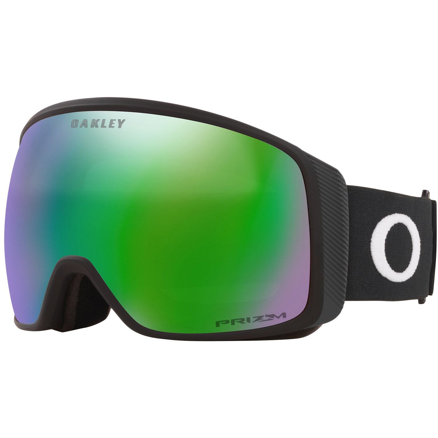 Flight Tracker L Snow Goggle 2022