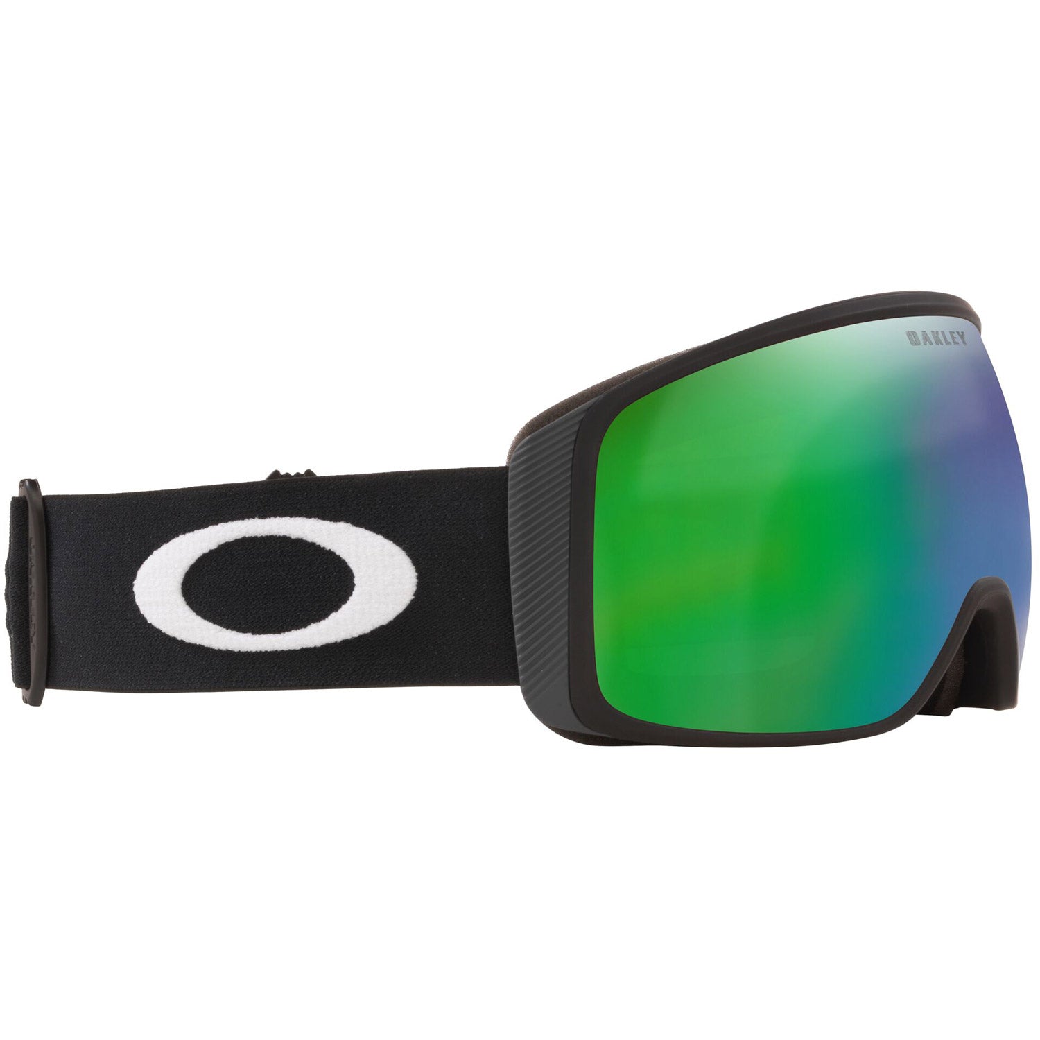 Flight Tracker L Snow Goggle 2022