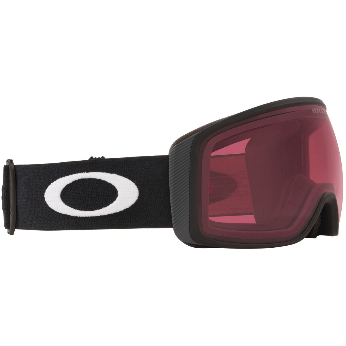Flight Tracker L Snow Goggle 2022