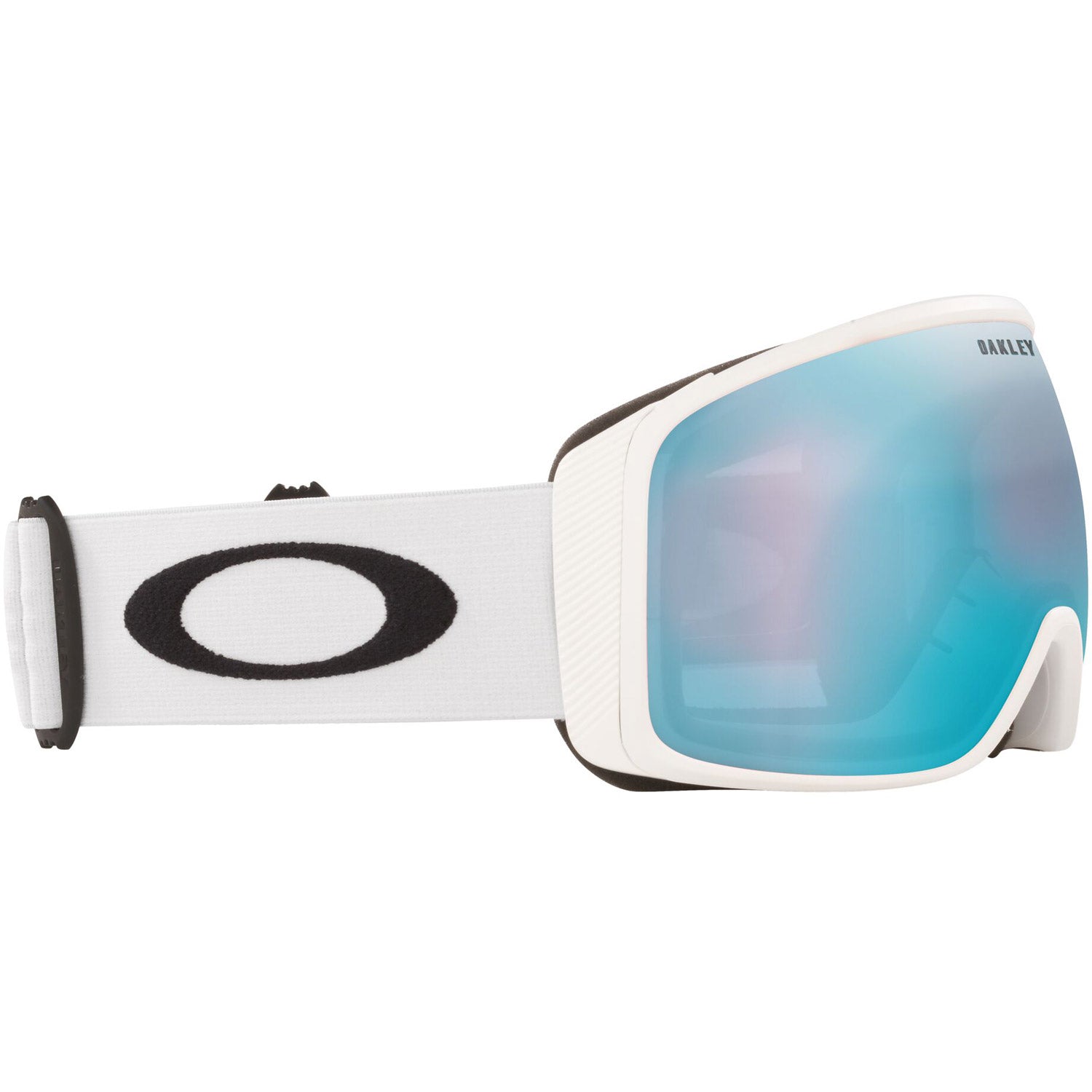 Flight Tracker L Snow Goggle 2022