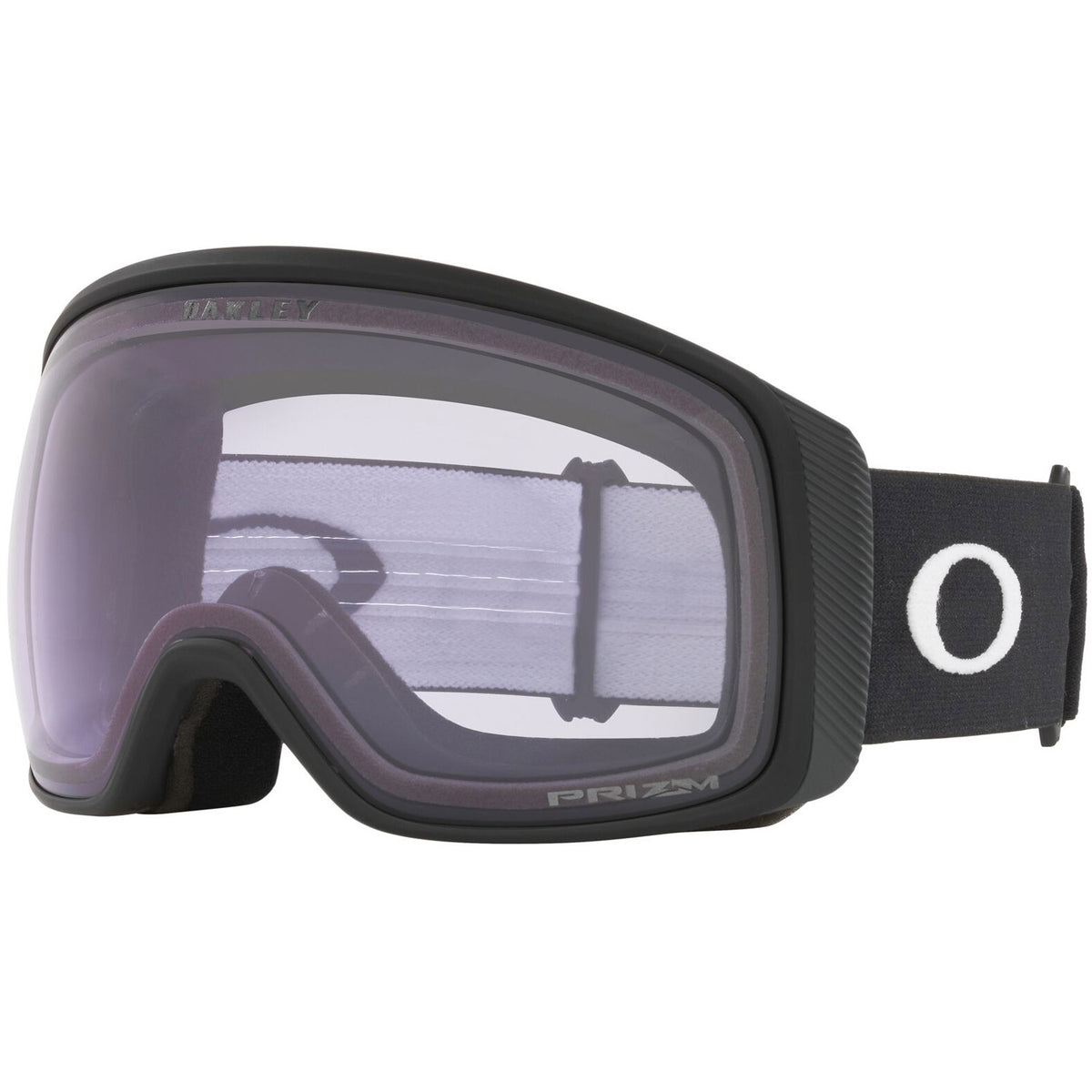 Flight Tracker L Snow Goggle 2022