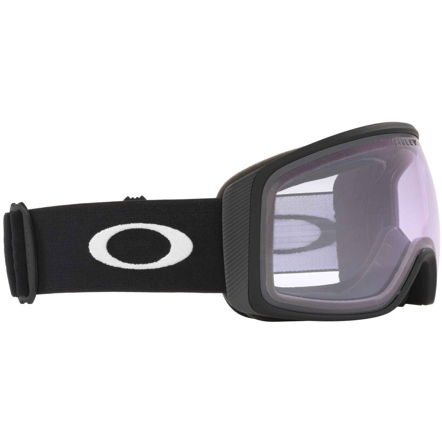 Flight Tracker L Snow Goggle 2022