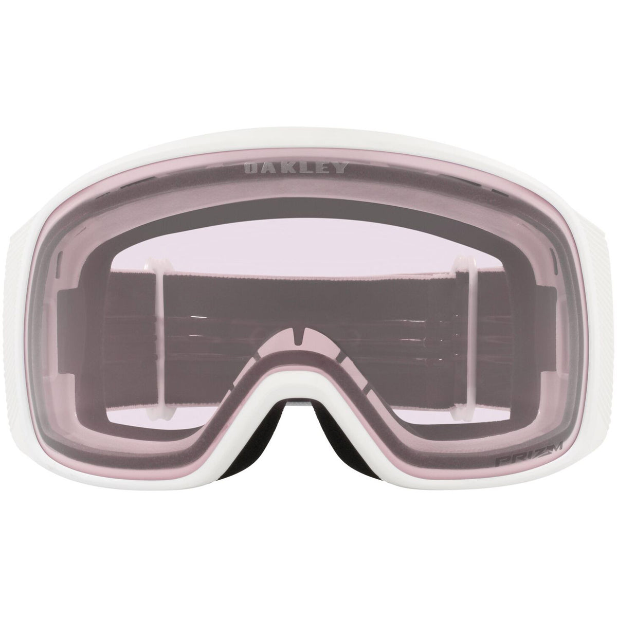 Flight Tracker L Snow Goggle 2022