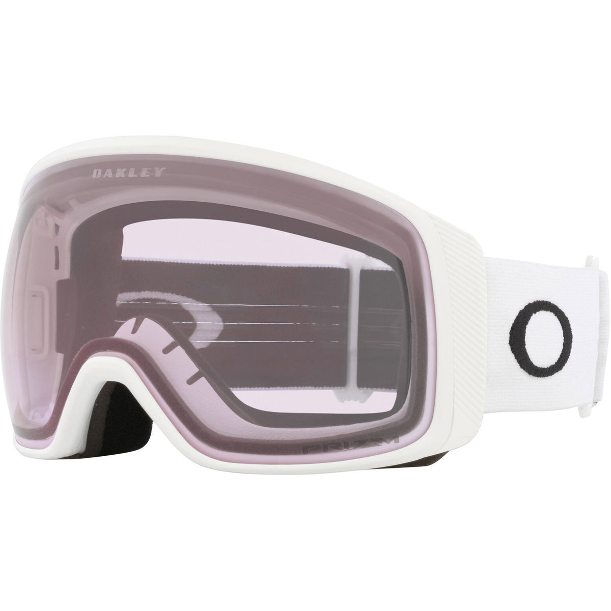 Flight Tracker L Snow Goggle 2022