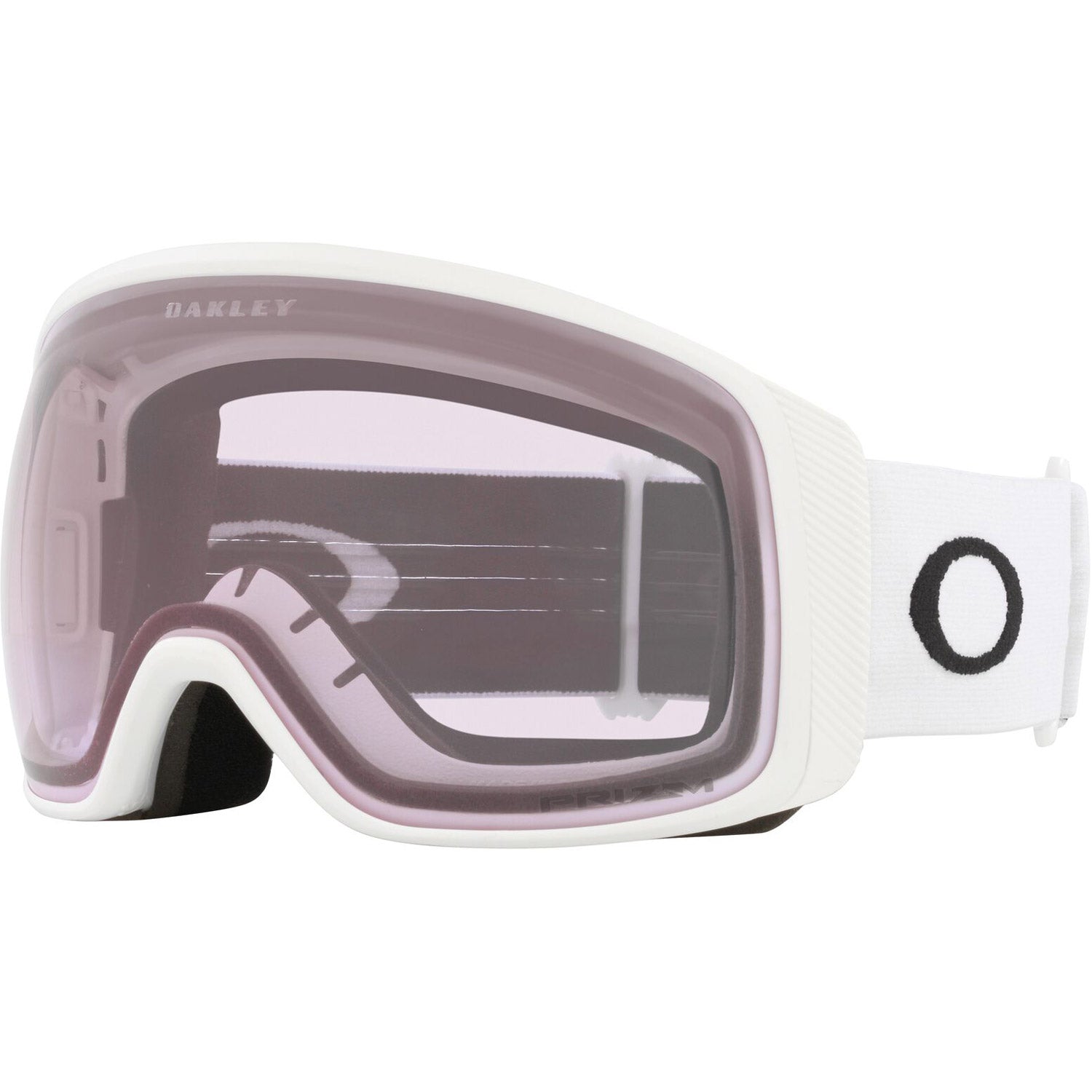 Flight Tracker L Snow Goggle 2022