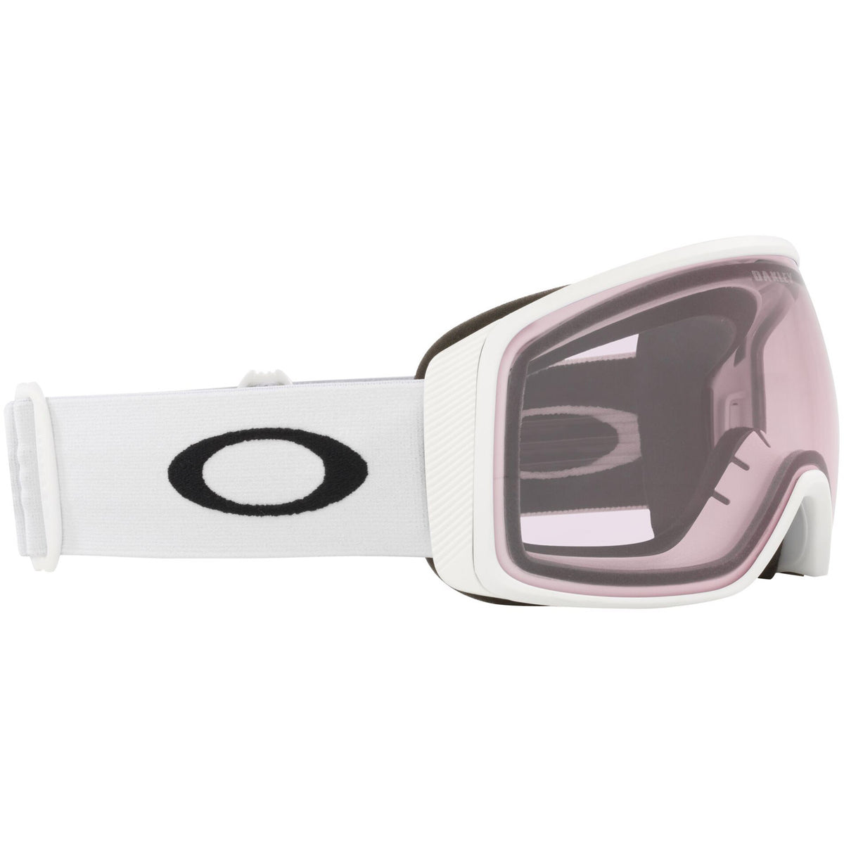 Flight Tracker L Snow Goggle 2022