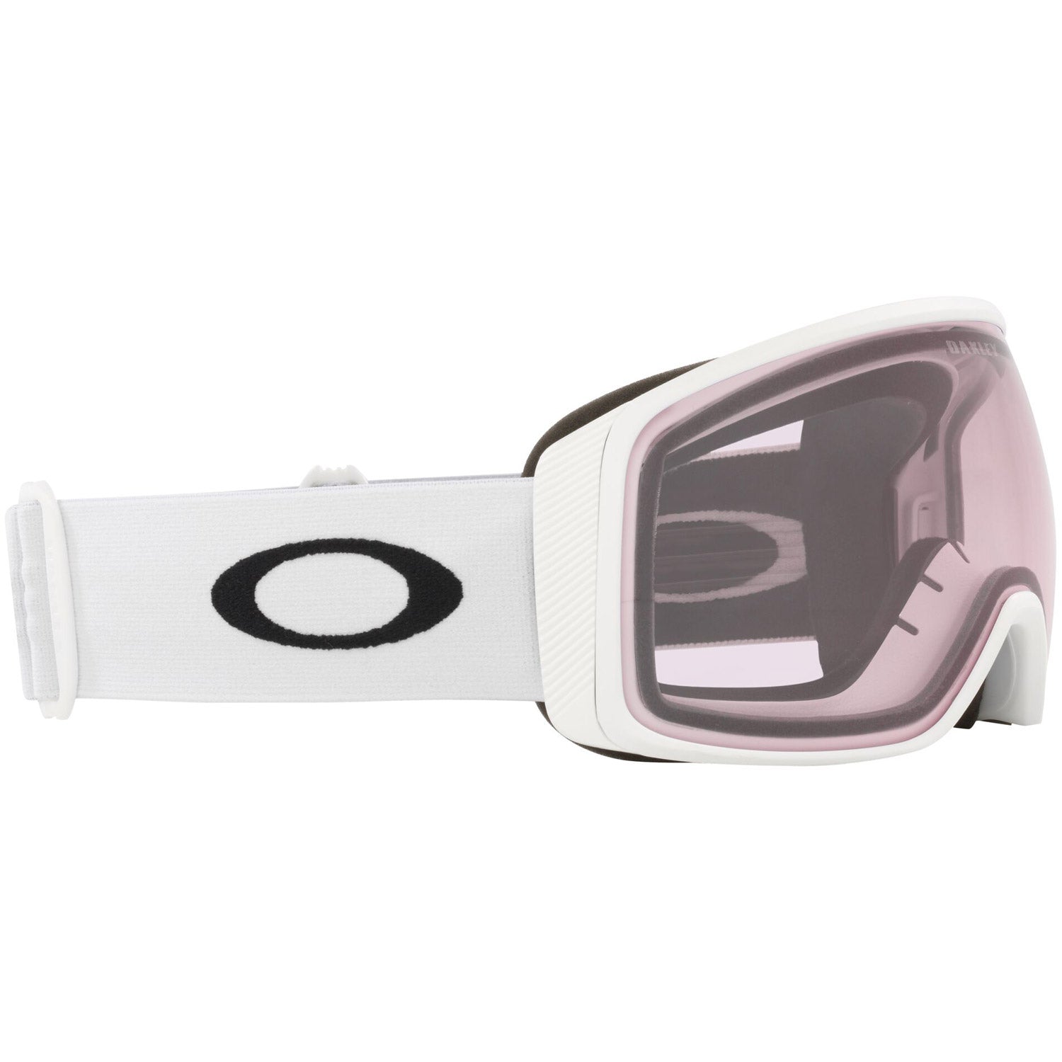 Flight Tracker L Snow Goggle 2022