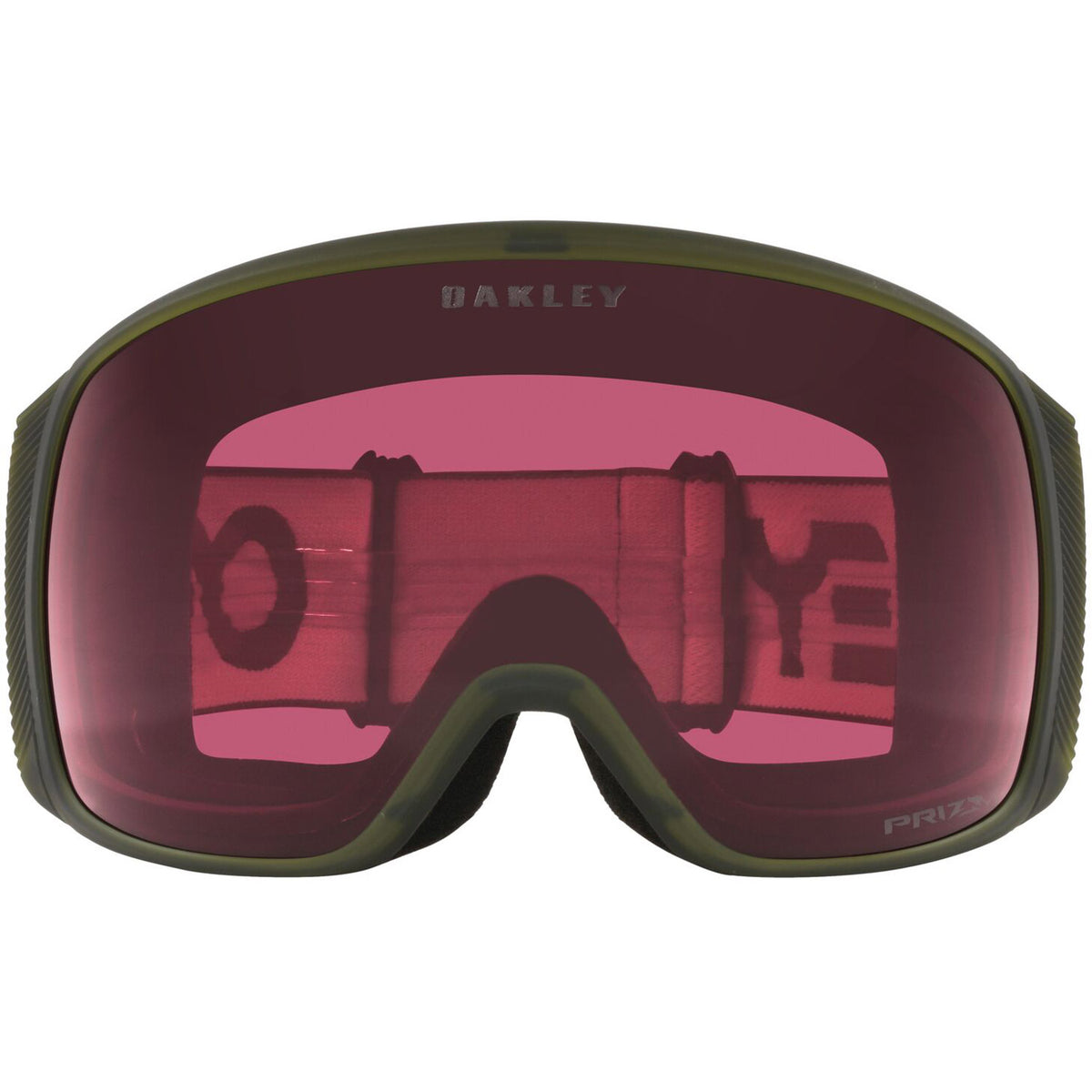 Flight Tracker L Snow Goggle 2022