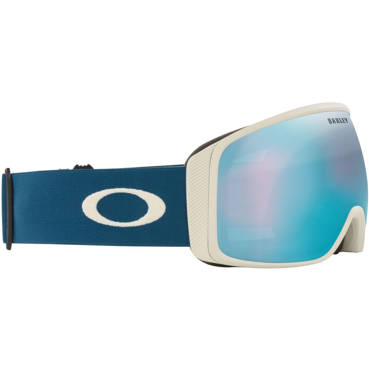 Flight Tracker L Snow Goggle 2022