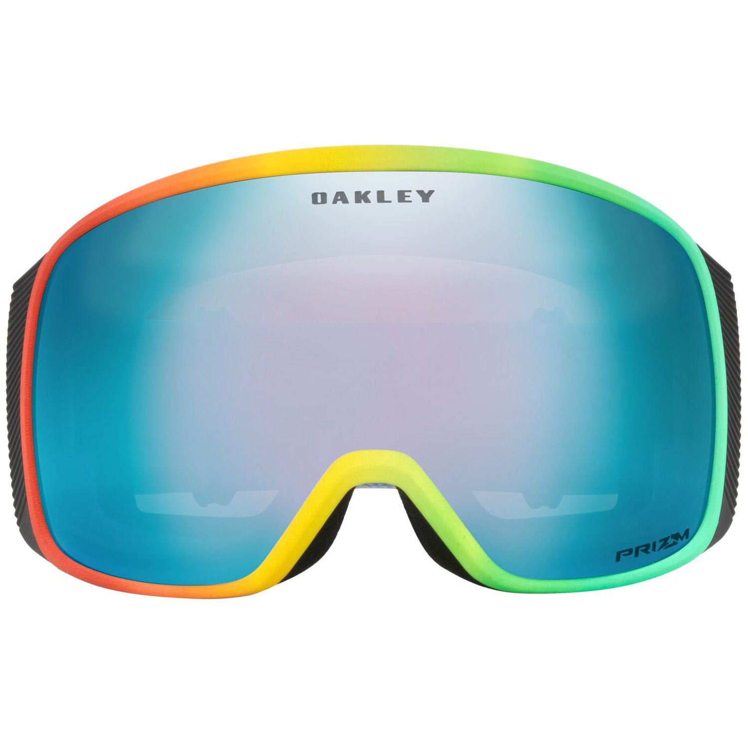 Flight Tracker L Snow Goggle 2022