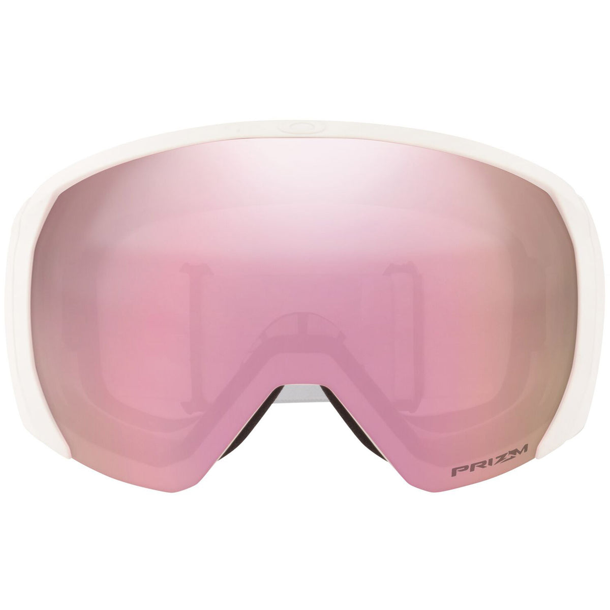 Flight Path L Snow Goggle 2022