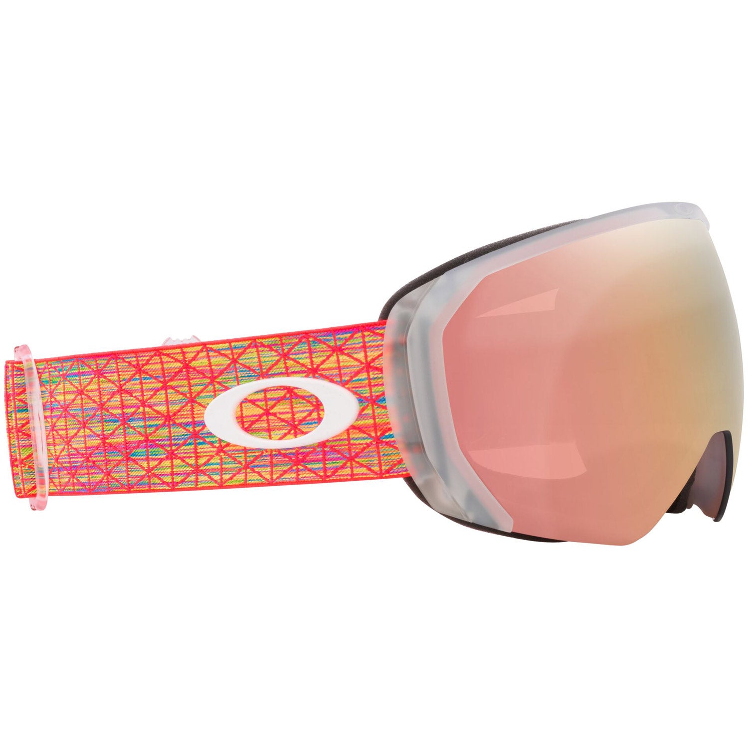 unity collection flight path l snow goggles Unity Collection Flight Path L Snow Goggle