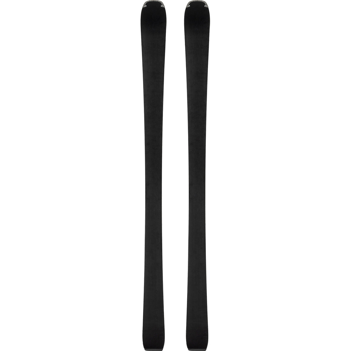 Atomic Vantage 75 C W Ski w/ L10 Binding 2020 2