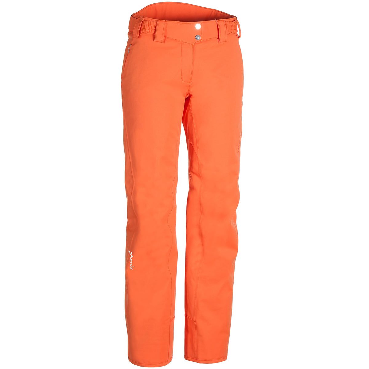 Phenix Orca Waist Pant 2016 Orange