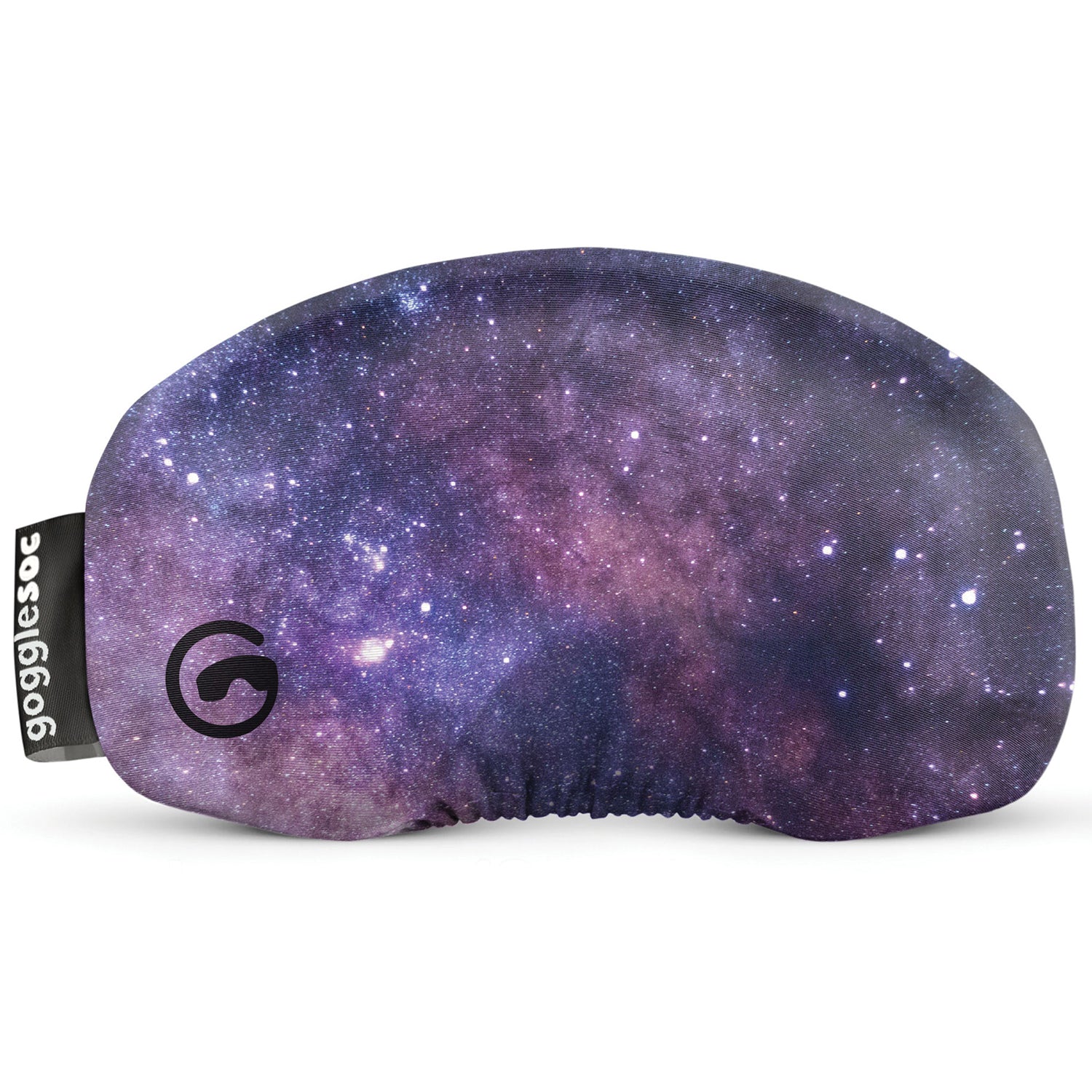 Gogglesoc Photo Collection Protective Soc 2019 Galactic