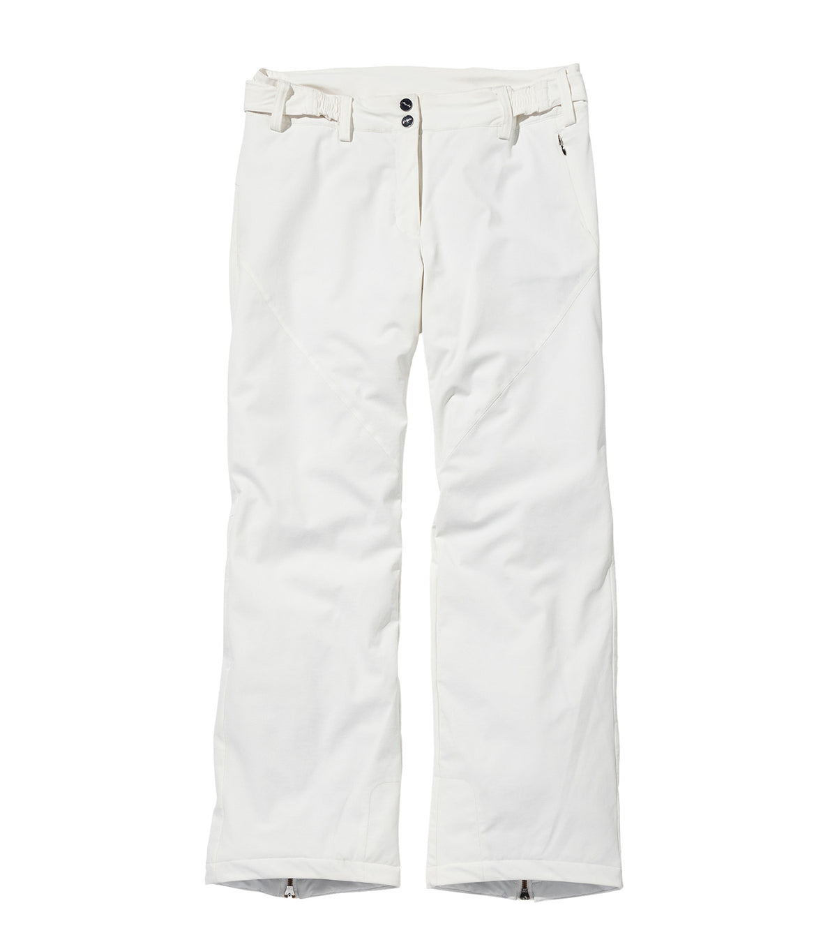 Ladies Opal Ski Pants 
