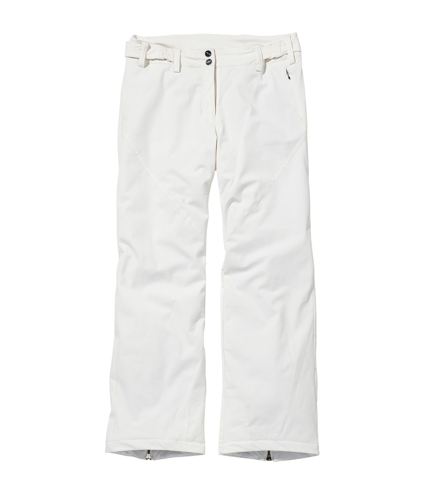 Ladies Opal Ski Pants 