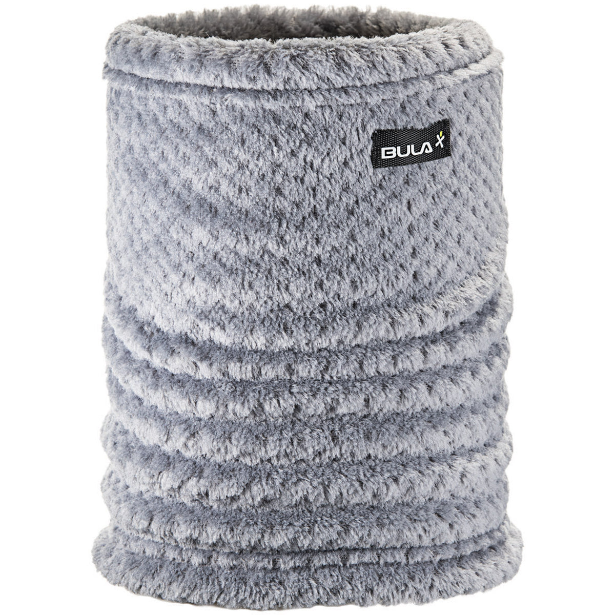 Epic Neck Gaiter Neckwarmer