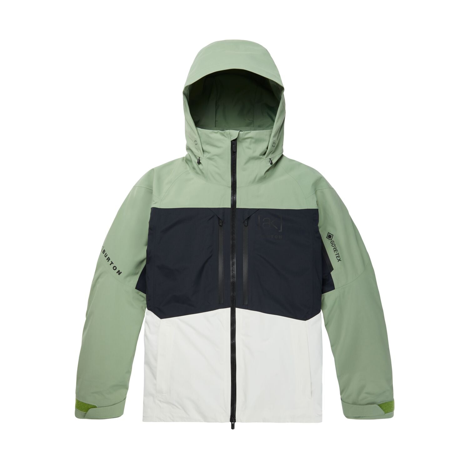 Men's [ak] Swash GORE-TEX 2L Jacket