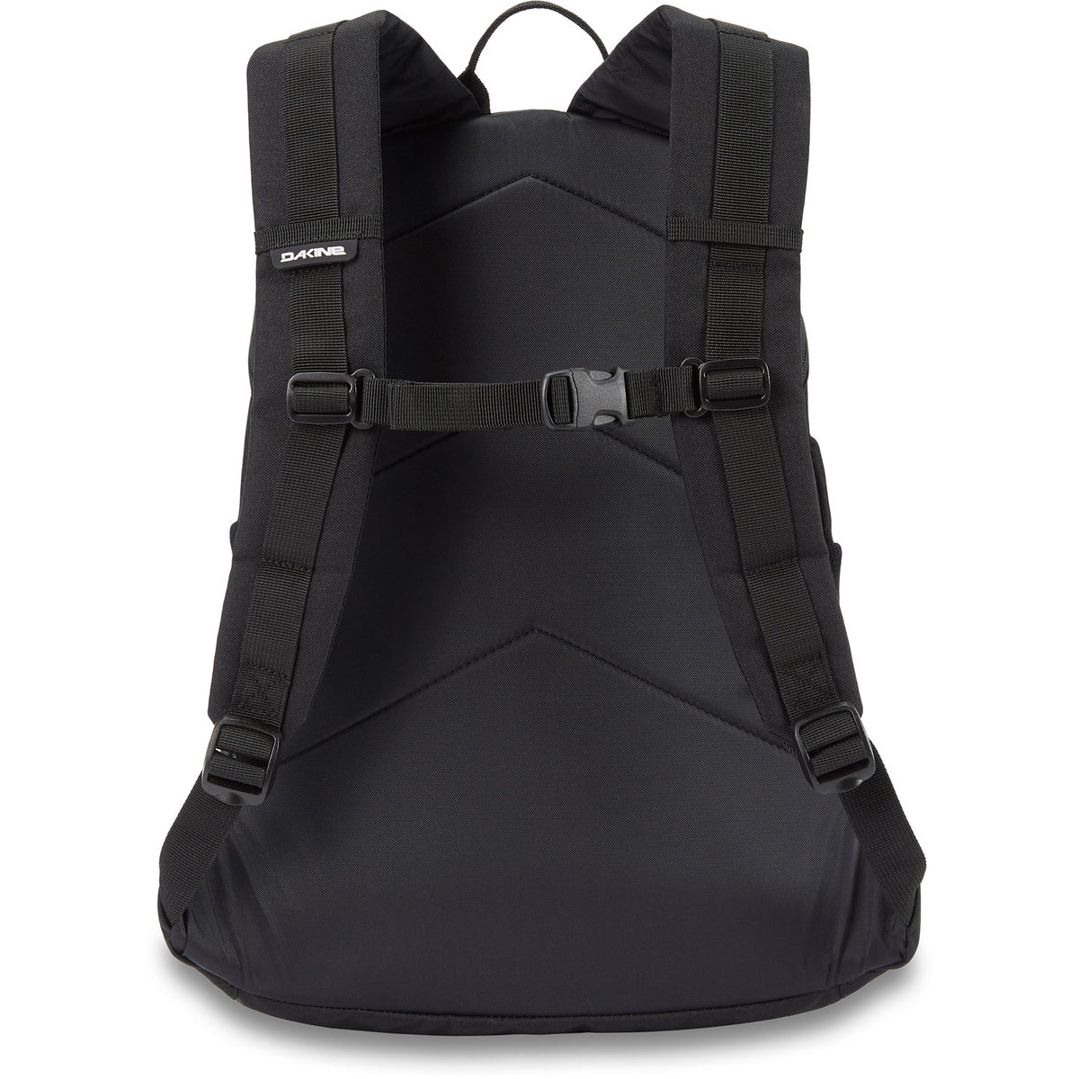 WNDR 18L Backpack 