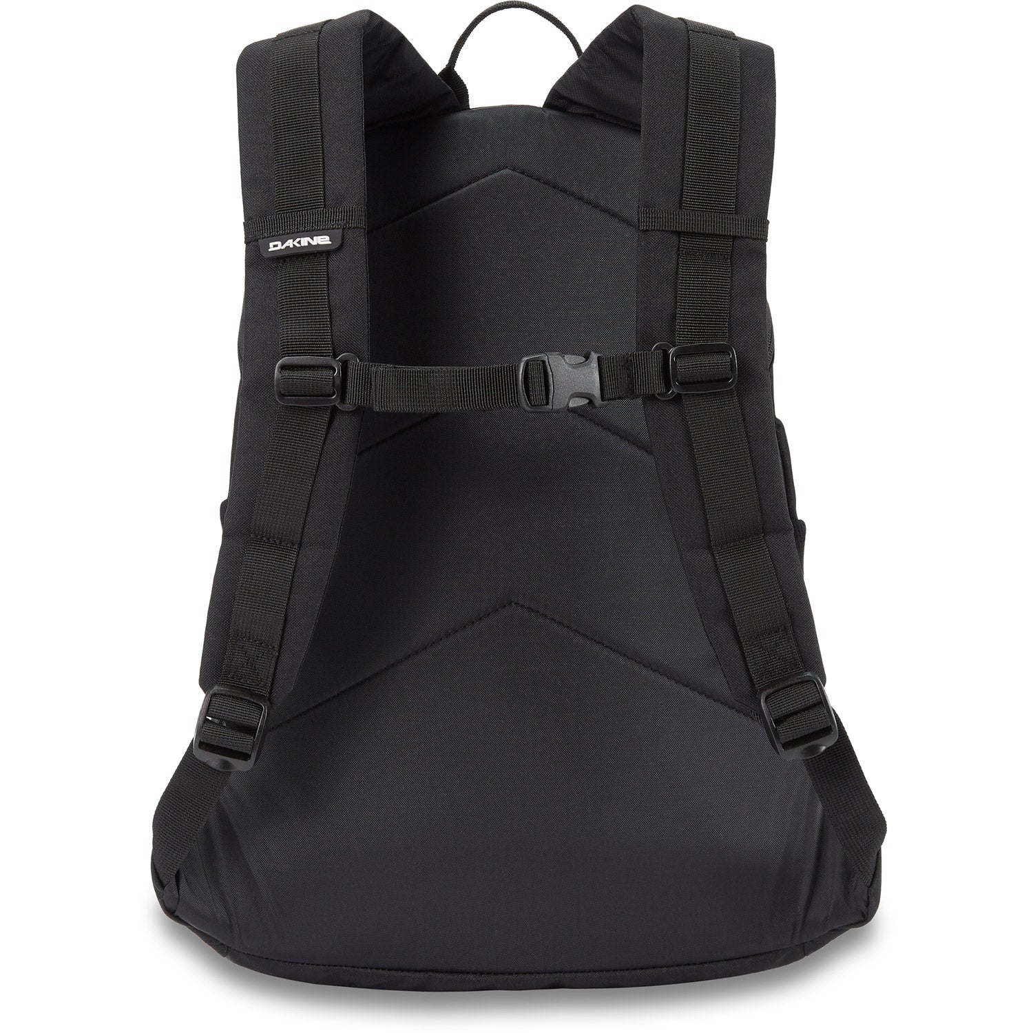 WNDR 18L Backpack 