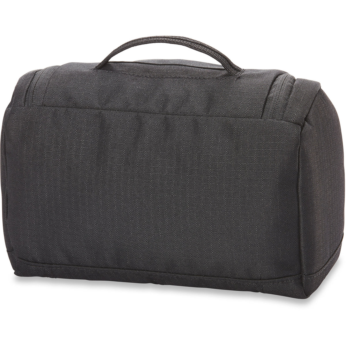 Revival Kit Large Travel Kit 