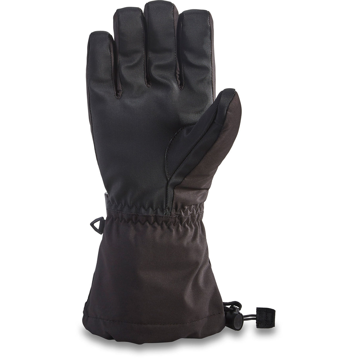 Lynx Women's Snow Glove 2023