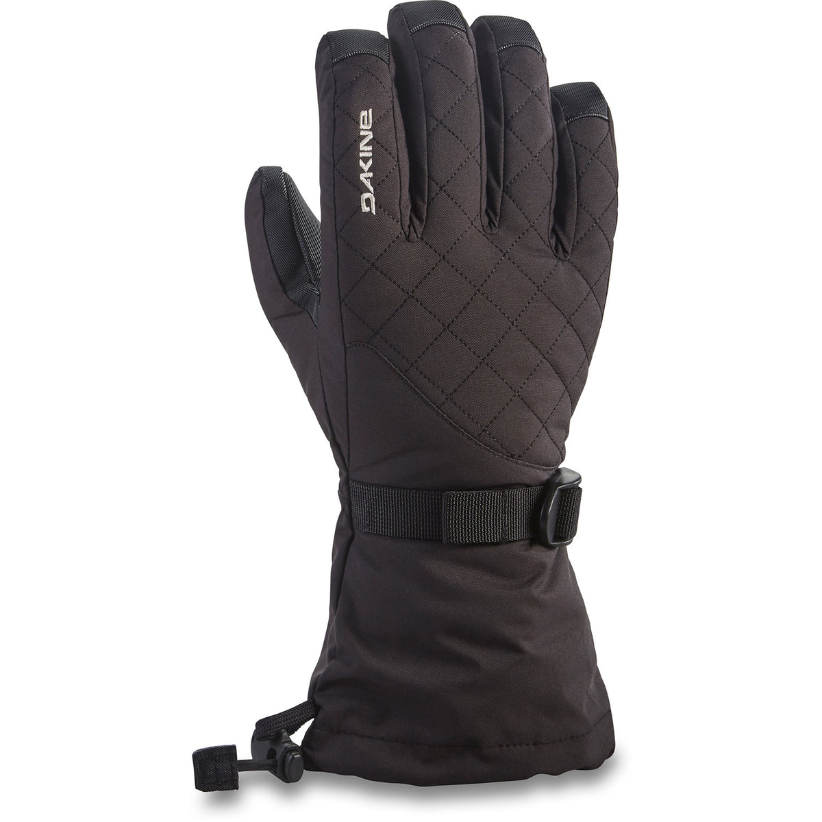 Lynx Women's Snow Glove 2023