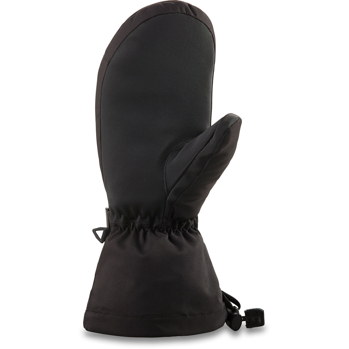 Dakine Womens Lynx Mitt 2023