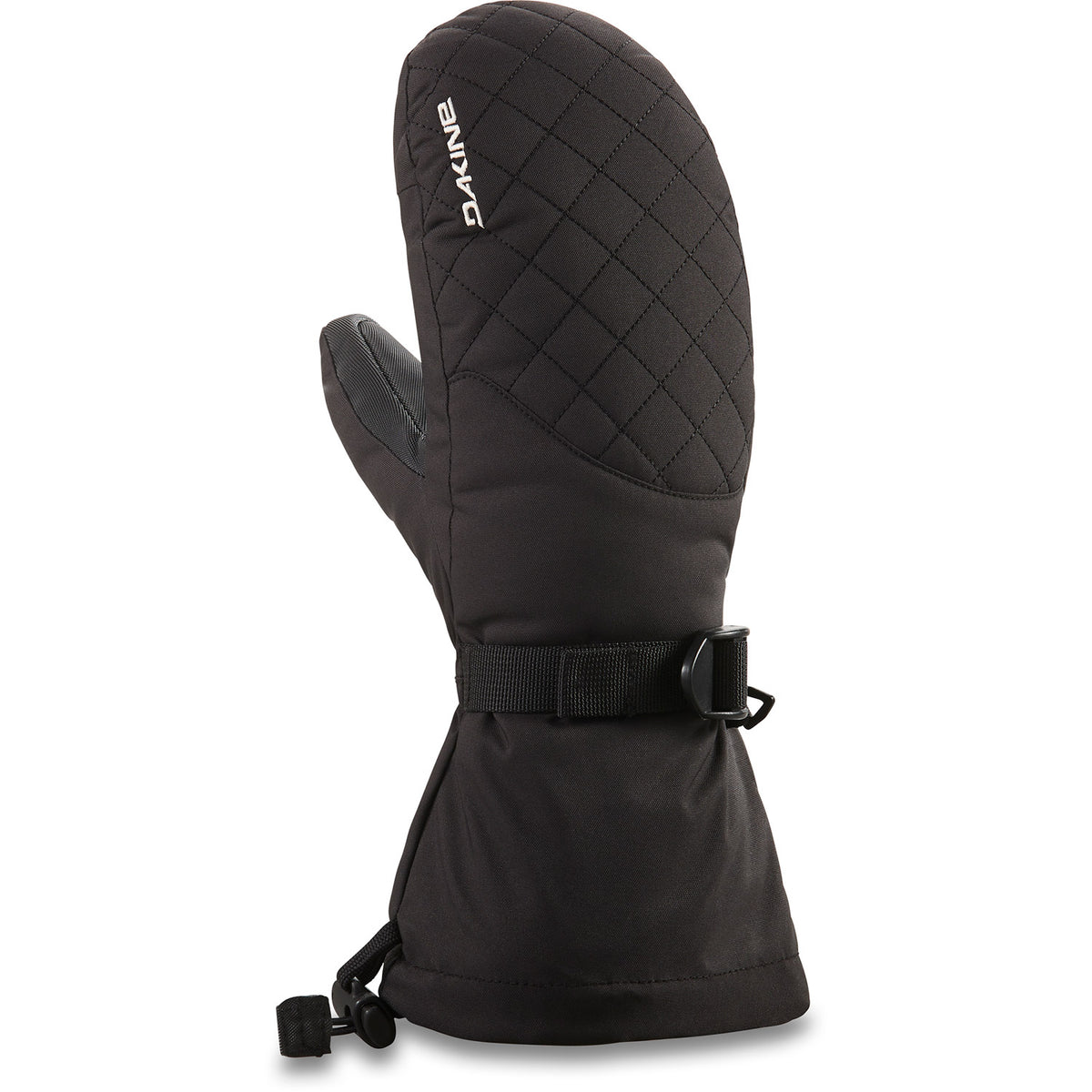 Dakine Womens Lynx Mitt 2023