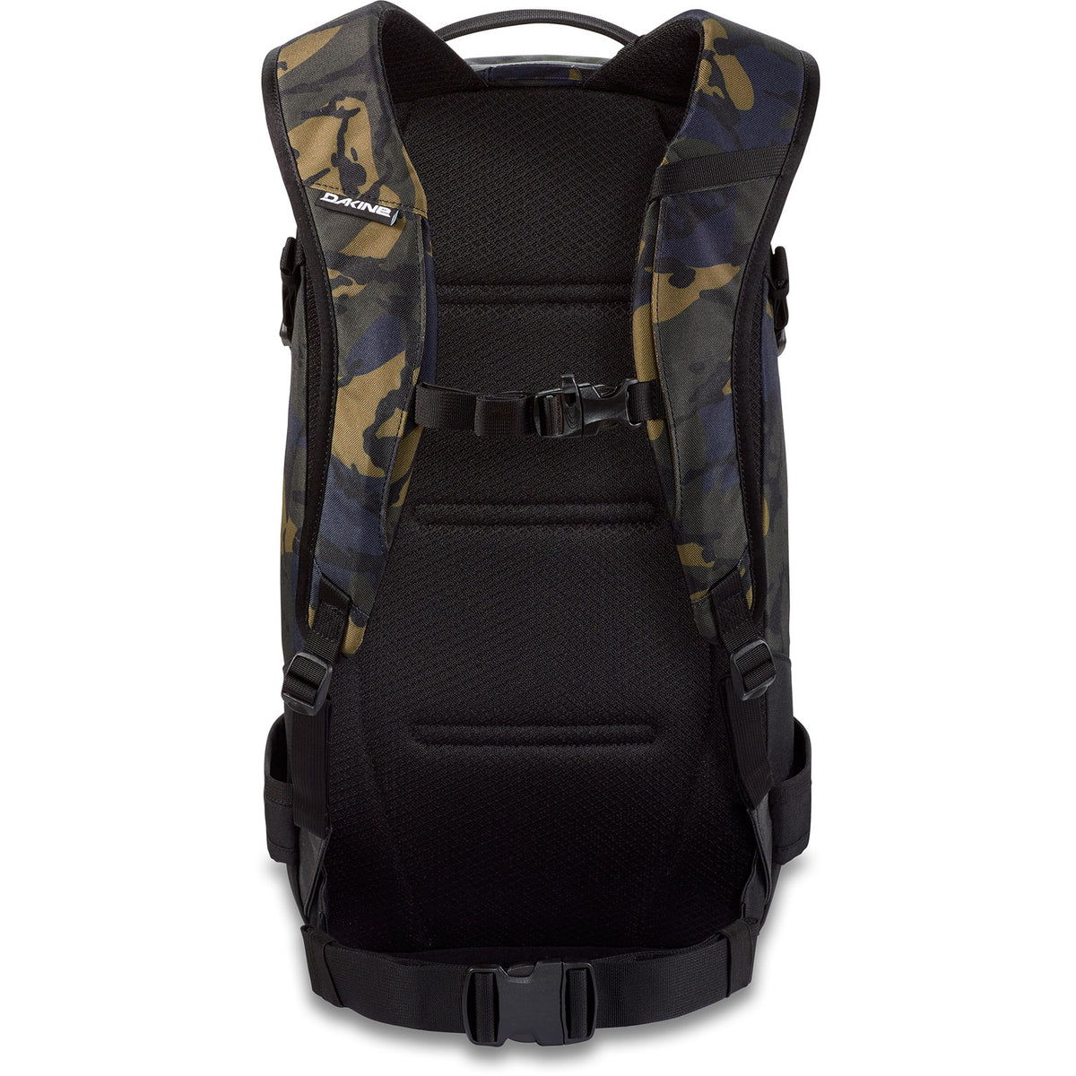 Heli Pro 20L Backpack 2023