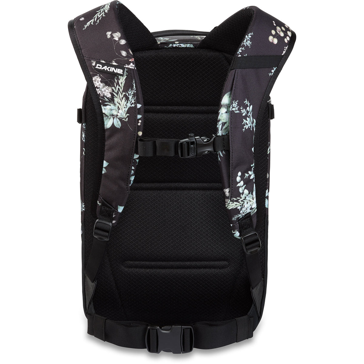 Heli Pack 12L Backpack 2023