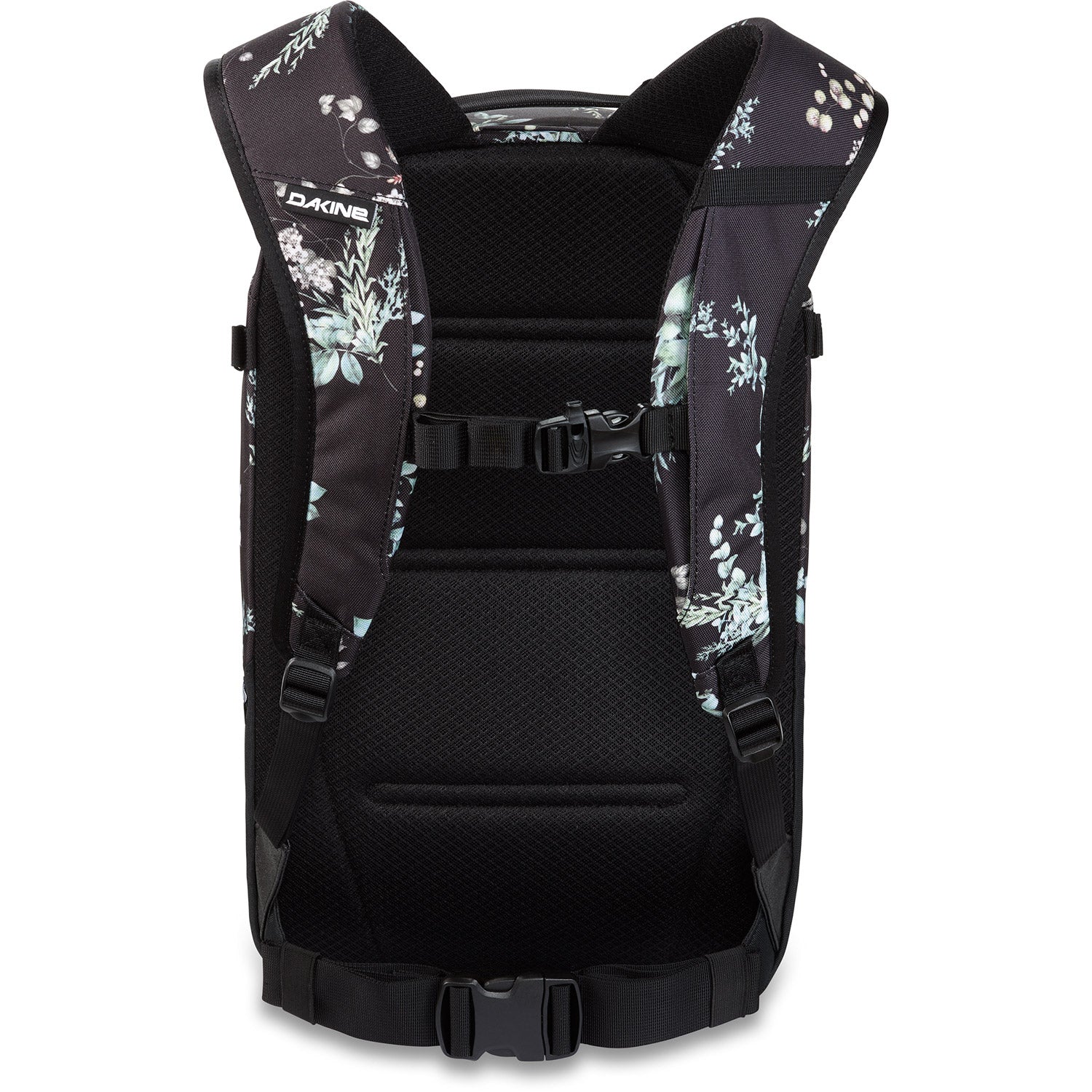 Heli Pack 12L Backpack 2023