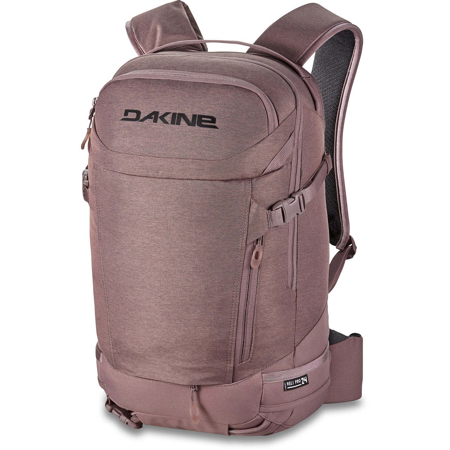 Heli Pro 24L Backpack