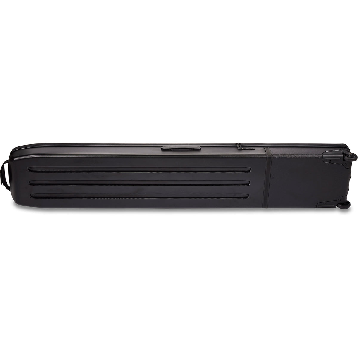 Fall Line Ski Roller Hardside Bag