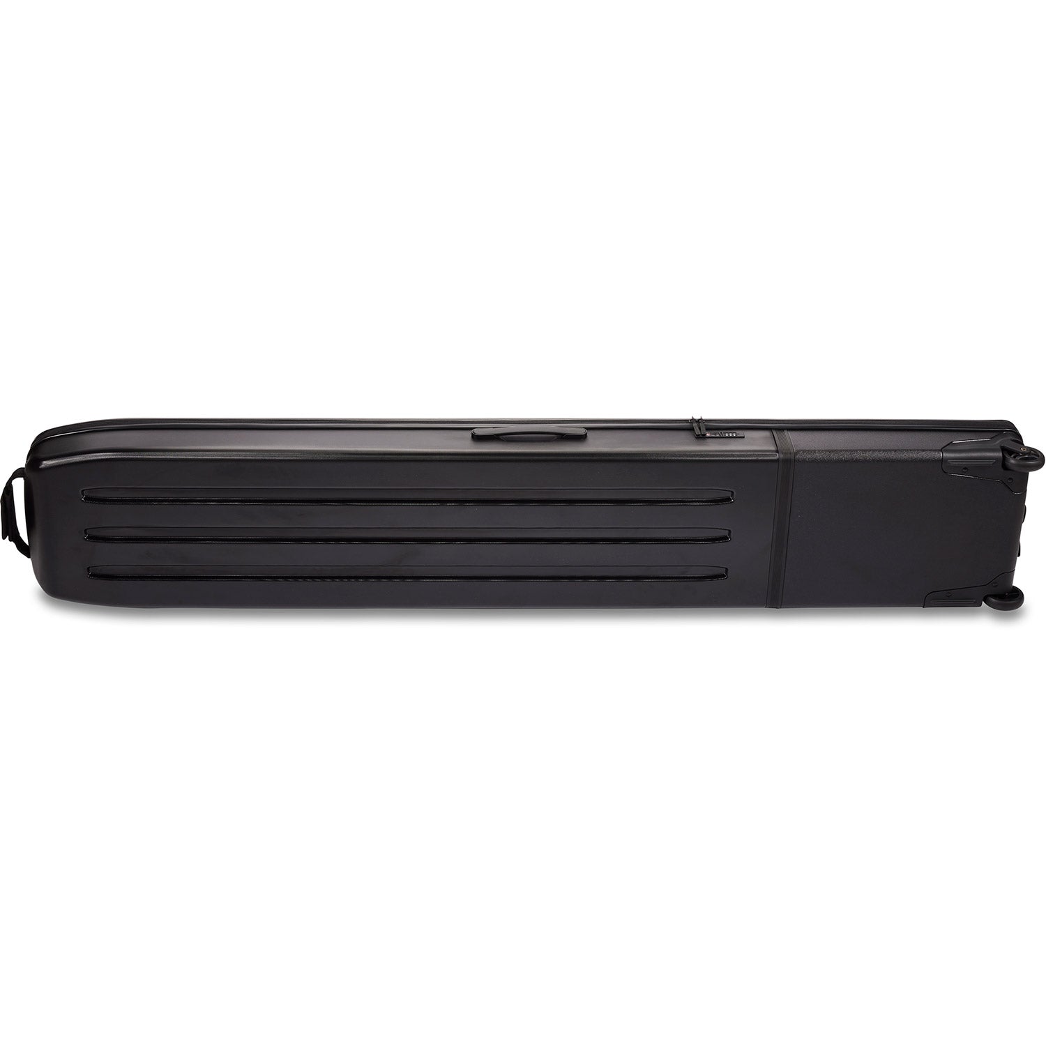 Fall Line Ski Roller Hardside Bag